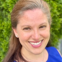 Stacy Bucha Email & Phone Number