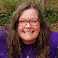 Shields Electronics Supply Employee Jacquelyn Gregory's profile photo