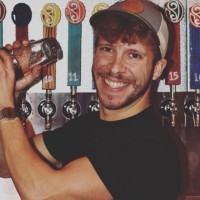 Egg Harbor Cafe Employee Dylan O'Connor's profile photo