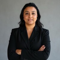 Mystic Valley Elder Services Employee Claudia's profile photo