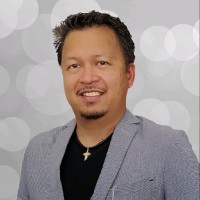 UNI PRODUCTION SYSTEMS Employee Michael Jusi's profile photo