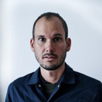 John Sahlin Email & Phone Number