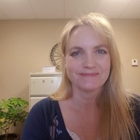 Rosales Masonry Employee Caroline Stewart's profile photo