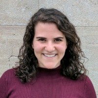 Email di Mayan Murray