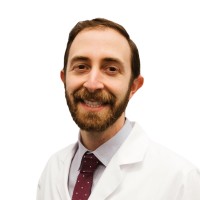The Warren Alpert Medical School of Brown University Employee David Bick's profile photo