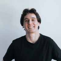 Seven Communications Australia Employee Tom Duvall's profile photo