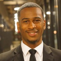 Michael Howard Email & Phone Number