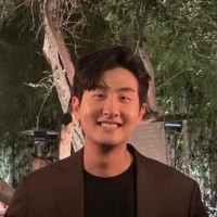Andy Suh Email