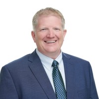 Steven Taylor Email & Phone Number