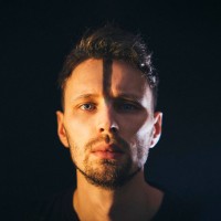 Łukasz Krysiewicz Email