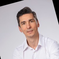 Connections Tech Employee Ionut Stanescu's profile photo