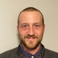 Summit Construction Company Employee Peter Strawman's profile photo