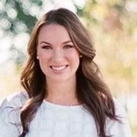 Raptor Technologies, LLC Employee Alix Miller's profile photo