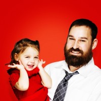 5Star Life Insurance Company Employee Dustin Stender's profile photo