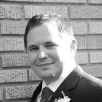 ROSS MACHINE SHOP Employee Dillon Wolhouse's profile photo