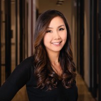 Kimberley Ong Email & Phone Number
