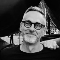 K5 Furniture Employee Peter Tonkin's profile photo