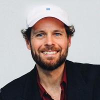 Philipp und Keuntje GmbH Employee Mirco Völker's profile photo