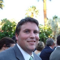 Root Property Group Employee Jeb Moyers's profile photo