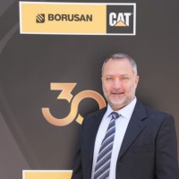 Tayfun Özçay Email & Phone Number
