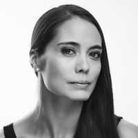 Carolina Rivera Email & Phone Number