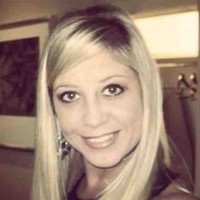Pure Effect, Inc. Employee Emily Robinson's profile photo