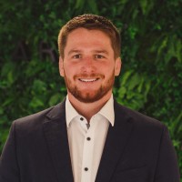 ARTO Employee Jamie Stephens's profile photo