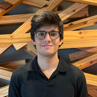 Scanntech Brasil Employee André del Nero's profile photo