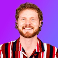 Jacob Larson Email