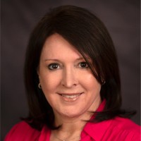 Jen Burita Email & Phone Number