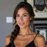 CS Outsource Employee Melissa Avila's profile photo