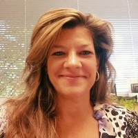 Jan Donahue Email & Phone Number
