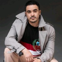 Yirko Sivirich Employee Yirko Sivirich's profile photo