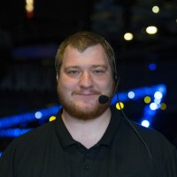 Fogarty Services Inc. Employee Joseph Murphy's profile photo