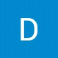 Dharmendra Gaur Email