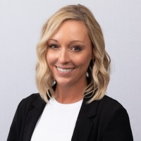 Medallion Employee Gabrielle Norton's profile photo