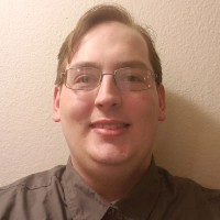 Meijer Employee Robert Eicher's profile photo
