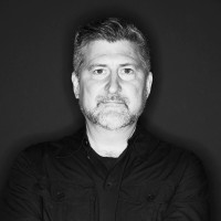 Publicis Sapient Employee J Grossen's profile photo