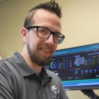 Darren G. Email & Phone Number