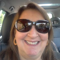 Yvonne Herbert Email
