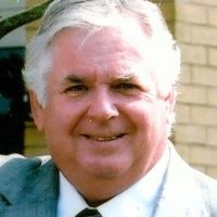 Andy Farris Email & Phone Number