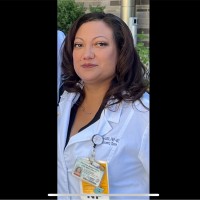 UC Davis Health Employee Martha Benavides's profile photo