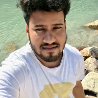 Sanjeev Chaudhary Email