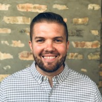 Hines Supply Employee Patrick Wetzel's profile photo