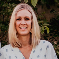 Wendy Alsum-Dykstra Email & Phone Number