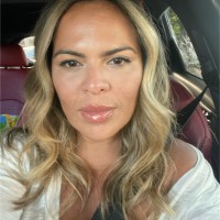 Monica Amos Email & Phone Number