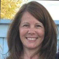 Kojak Graphic Communications Employee Michele Reifer's profile photo