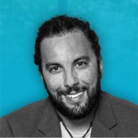 Alvaro Moreira Email & Phone Number