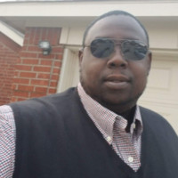 BOS Solutions Employee Corey Johnson's profile photo