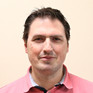 Soufflet Group Employee Jean-Charles Bollen's profile photo